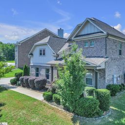 14 Park Vista Way