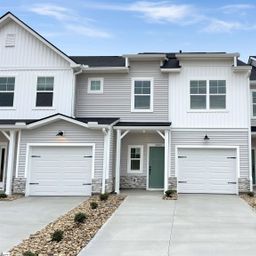 1440 Johnstone Drive