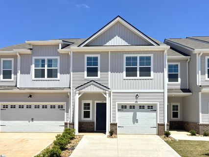 116 Rock Cress Trail