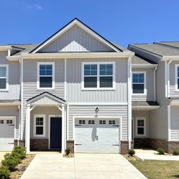 116 Rock Cress Trail