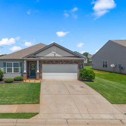 350 Hartleigh Drive