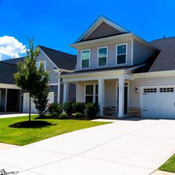 112 Sara Jones Lane