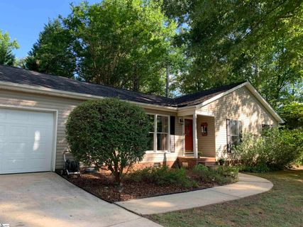 204 Mill Estates Road