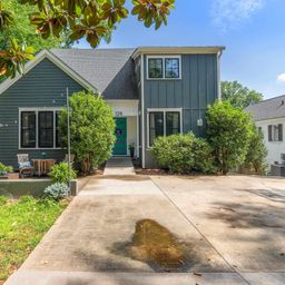 128 W Mountainview Avenue