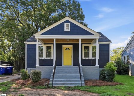 151 White Oak Road