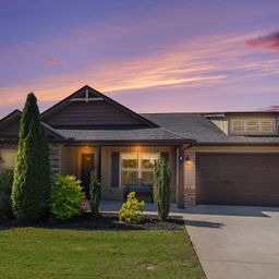 308 Lockeland Park Drive