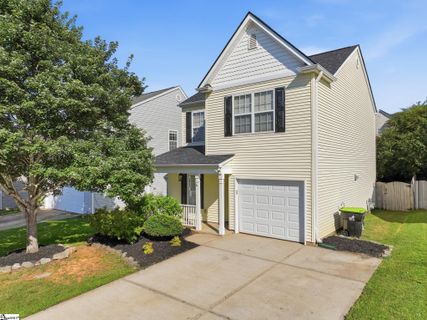 129 Mercer Drive