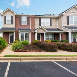 733 Rock Hill Court