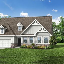416 Ladybug Lane