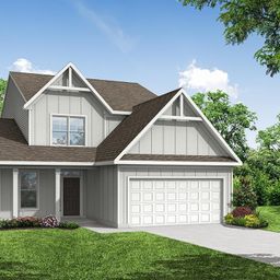 210 Kayfield Farms Drive