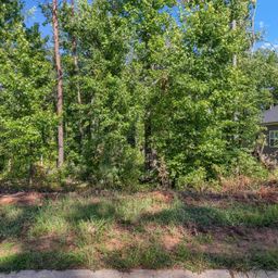203 Wrenwood Court