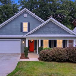 7 Tyler Street