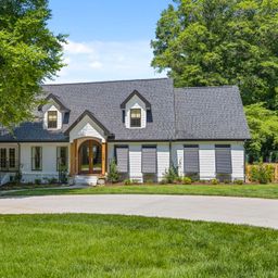 1720 Parkins Mill Road