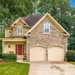 308 Meadow Tree Court