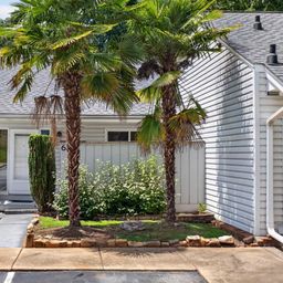 61 Topsail Court