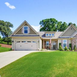 120 Hubbard Lane