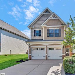 257 Meadow Blossom Way