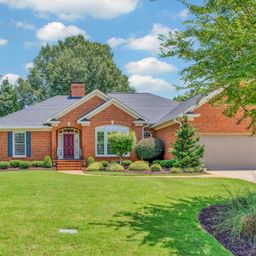 231 Woods Road