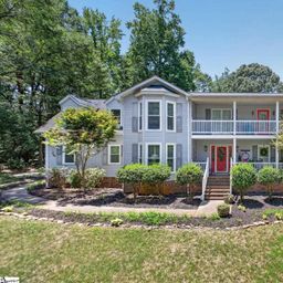 31 Wild Cherry Circle