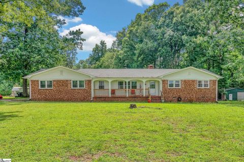 3641 New Cut Road