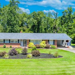 220 Holly Drive