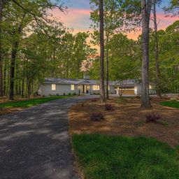 128 Edgecombe Road