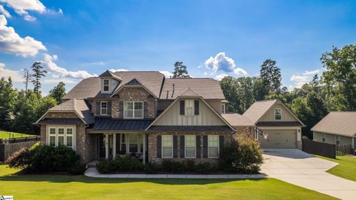 5 Vineyard Way