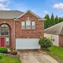 206 Collingwood Lane
