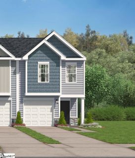 1415 Chesapeake Lane active home in Westbriar Woods, Spartanburg, SC