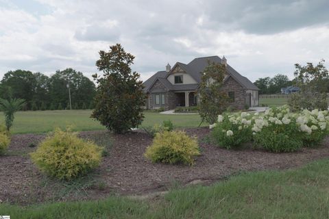 10445 New Cut Road