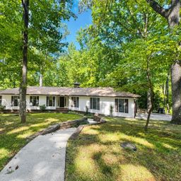 707 N Almond Drive