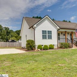 115 Wrentree Drive