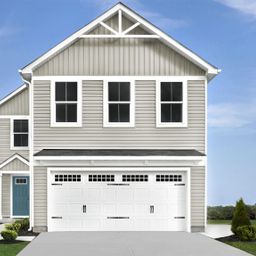 522 Stanford Drive