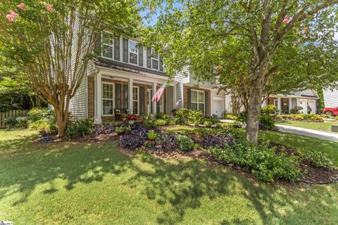 15 Birchstone Court