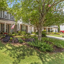 15 Birchstone Court