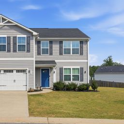841 Speakeasy Lane