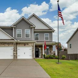 602 Carmelo Court