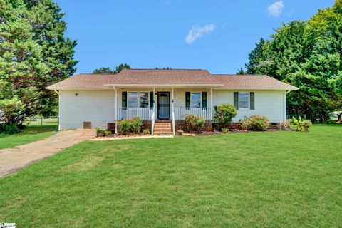 3856 Rainbow Lake Road