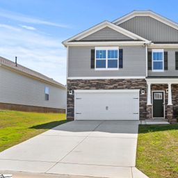 524 Sapling Gap Road