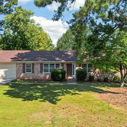 309 Del Norte Road