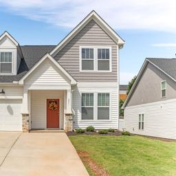 221 Woodhouse Way
