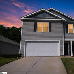 309 Arnison Road