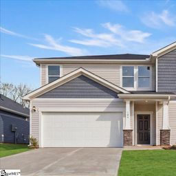104 Blooming Meadow Road