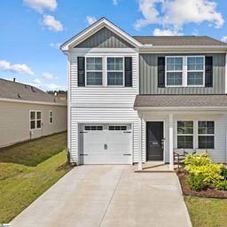 1444 Donhill Drive
