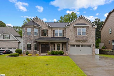 576 Allenton Way active home in Redcroft, Greer, SC