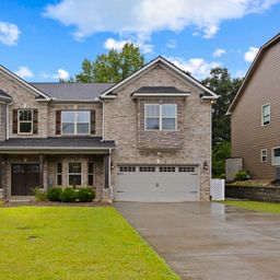 576 Allenton Way