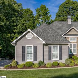 204 Torrey Court