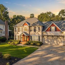 21 River Way Drive