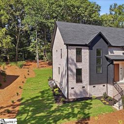 318 Bouldercrest Court
