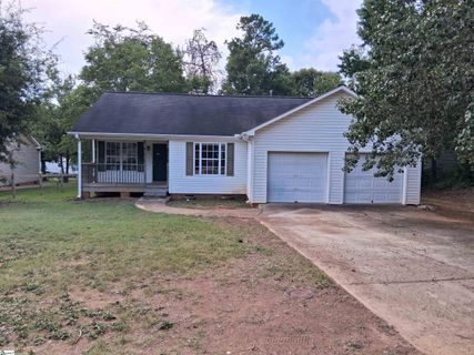 117 Pine Needle Road
